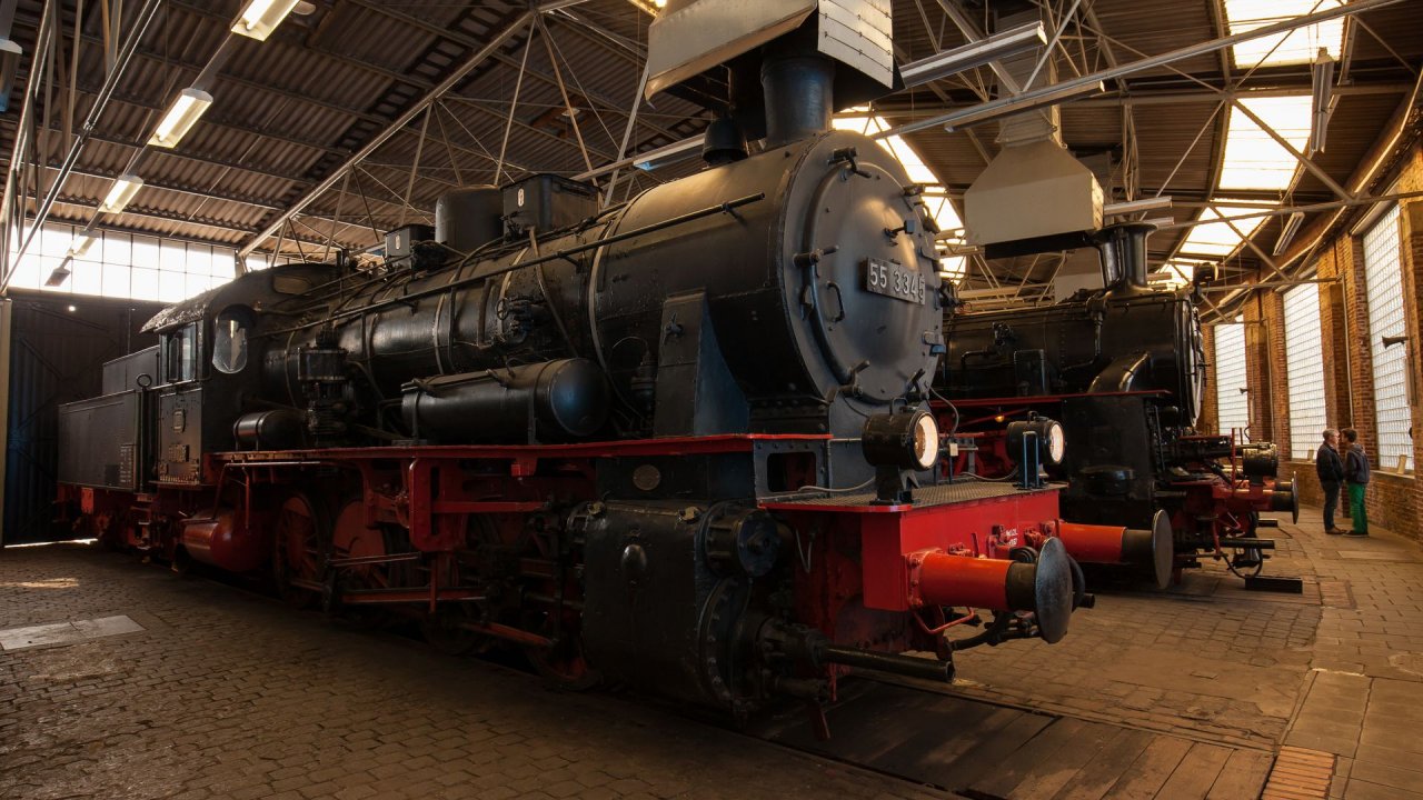 Eisenbahnmuseum-2016-007