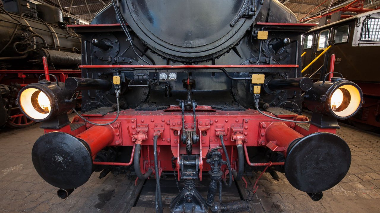 Eisenbahnmuseum-2016-010