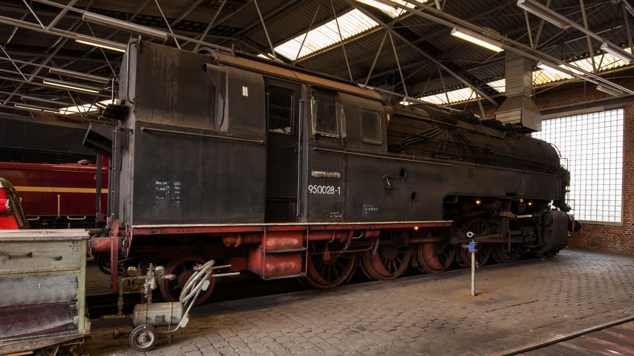 Eisenbahnmuseum-2016-011