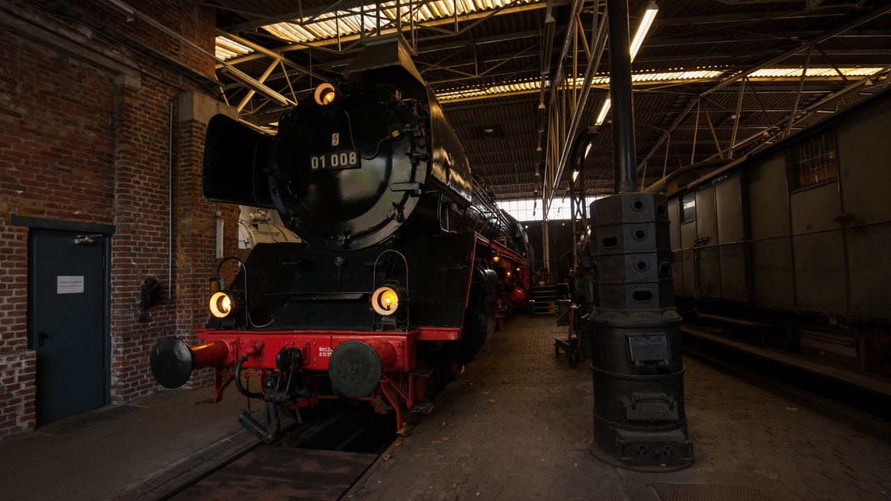 Eisenbahnmuseum-2016-014