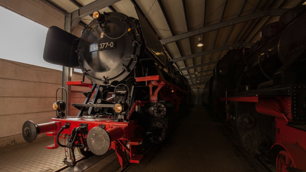 Eisenbahnmuseum-2016-017