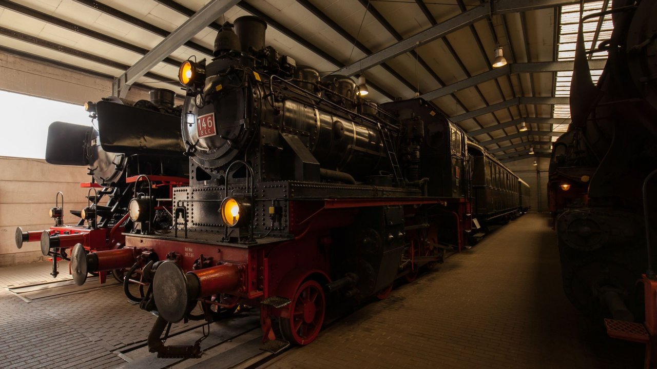 Eisenbahnmuseum-2016-019