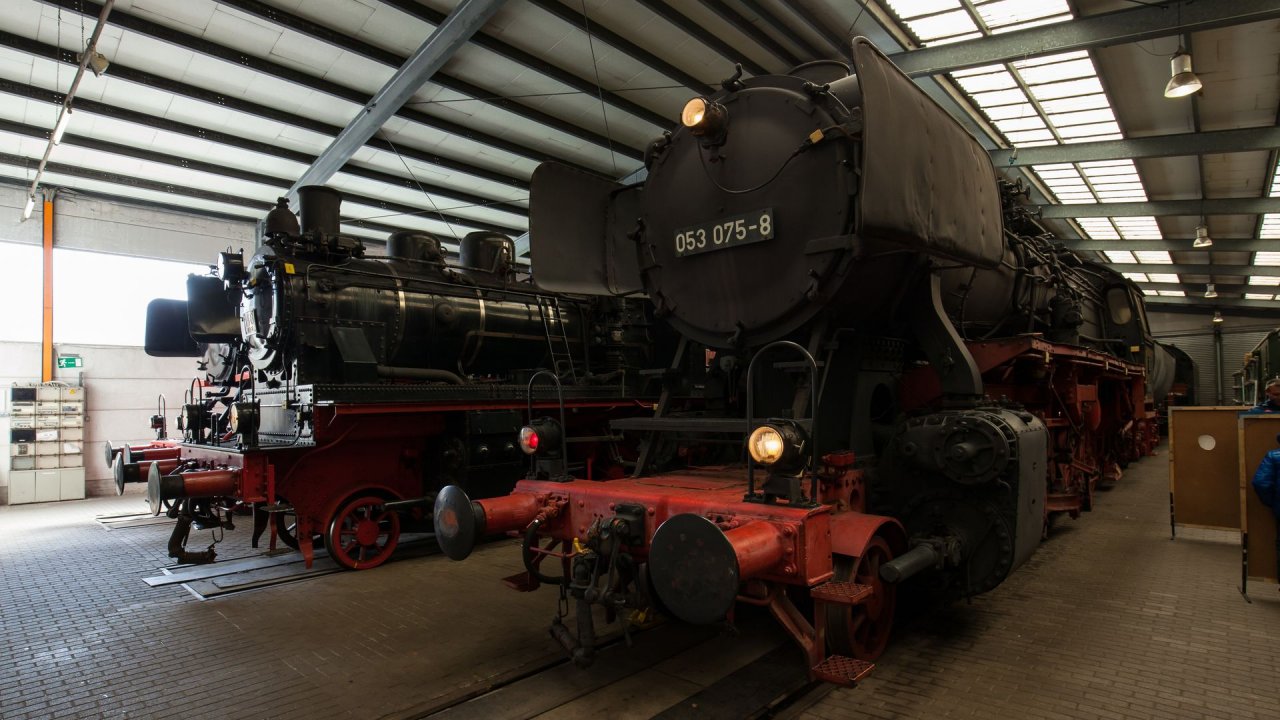 Eisenbahnmuseum-2016-022