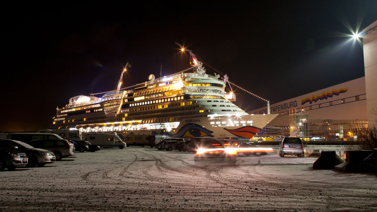 papenburg-meyer-werft-2013-aida-stella-004