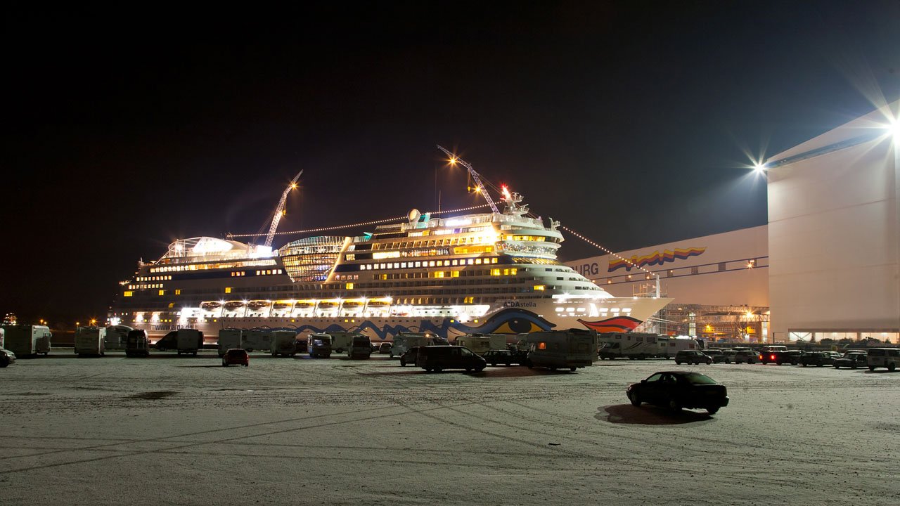 papenburg-meyer-werft-2013-aida-stella-005