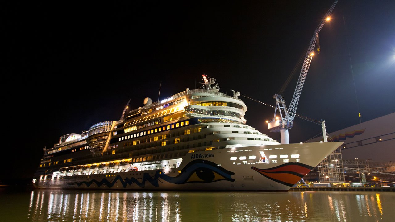 papenburg-meyer-werft-2013-aida-stella-006