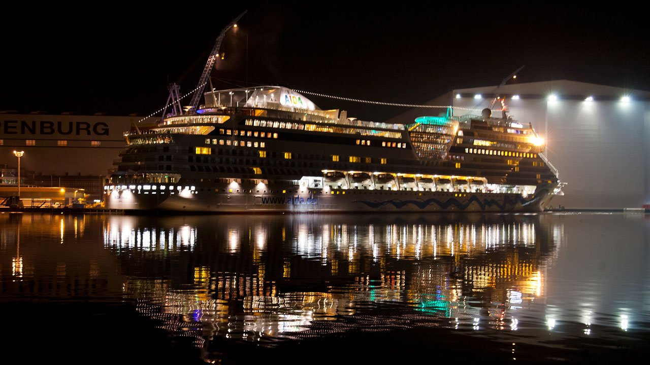 papenburg-meyer-werft-2013-aida-stella-008