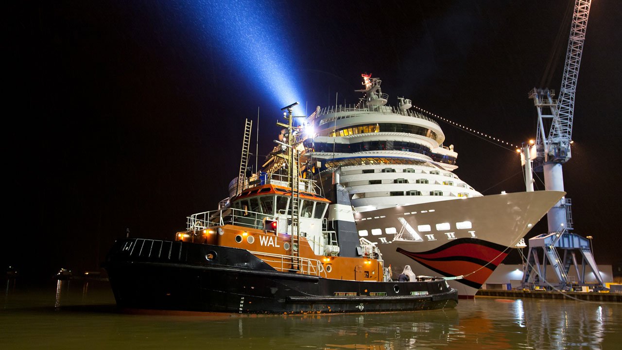 papenburg-meyer-werft-2013-aida-stella-011