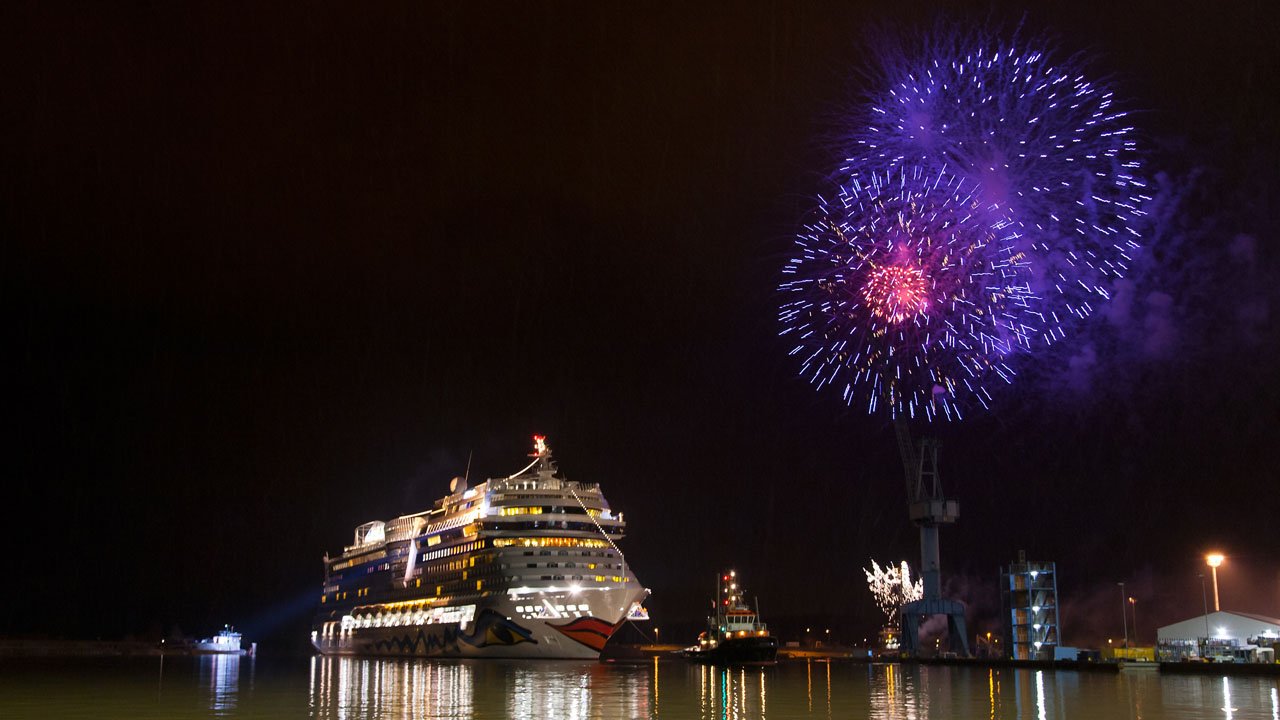papenburg-meyer-werft-2013-aida-stella-017