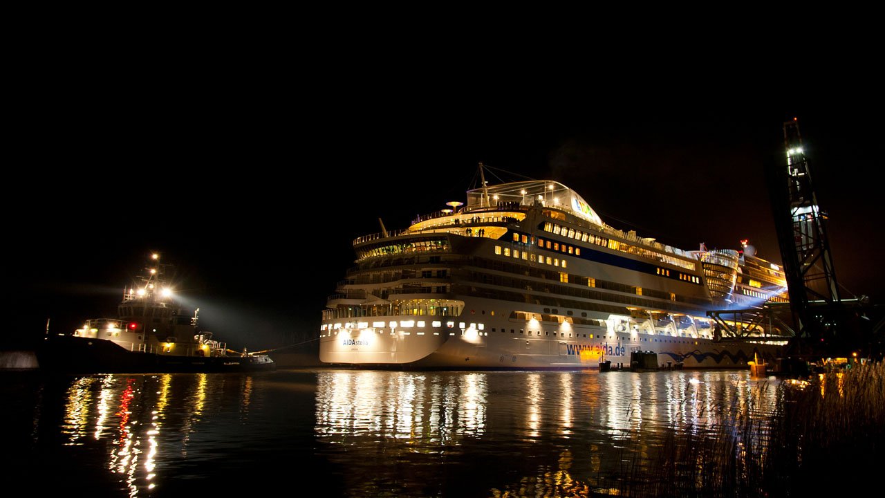 papenburg-meyer-werft-2013-aida-stella-030