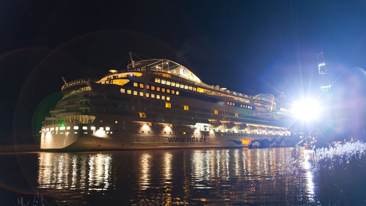 papenburg-meyer-werft-2013-aida-stella-031