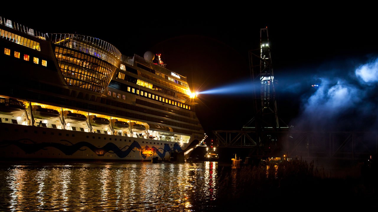 papenburg-meyer-werft-2013-aida-stella-032