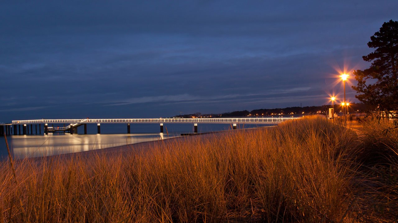 timmendorfer-strand-blaue-stunde-003