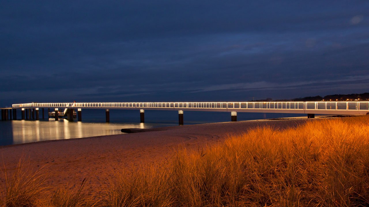 timmendorfer-strand-blaue-stunde-004