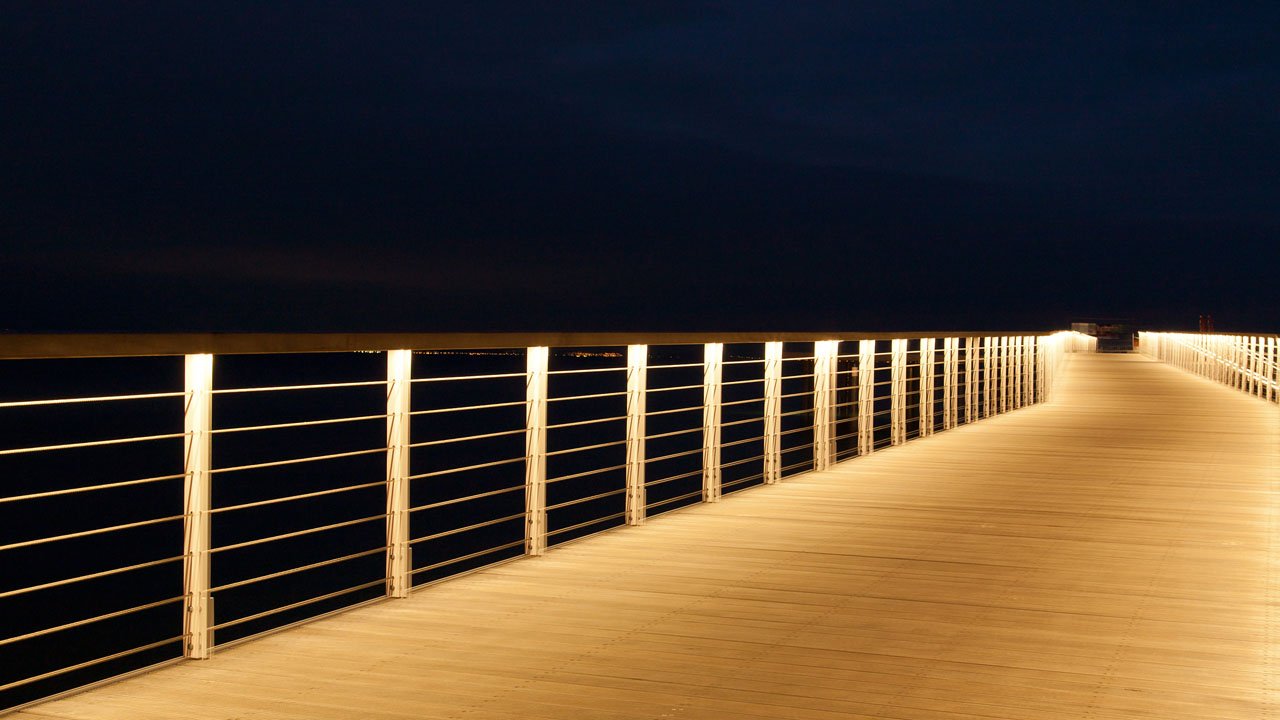 timmendorfer-strand-blaue-stunde-006