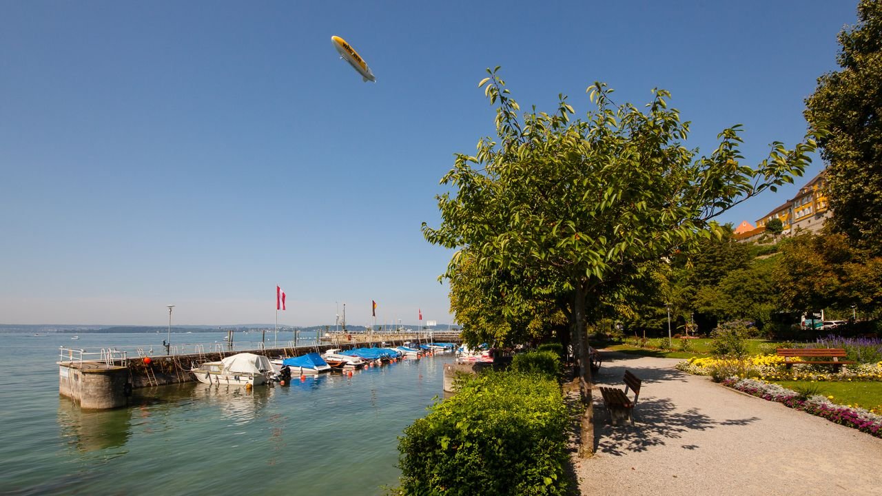 Bodensee-2015-008