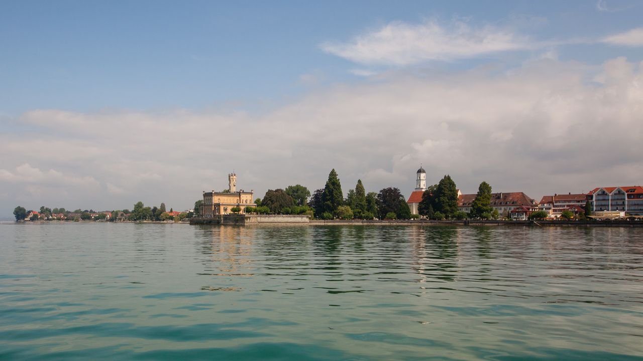 Bodensee-2015-118