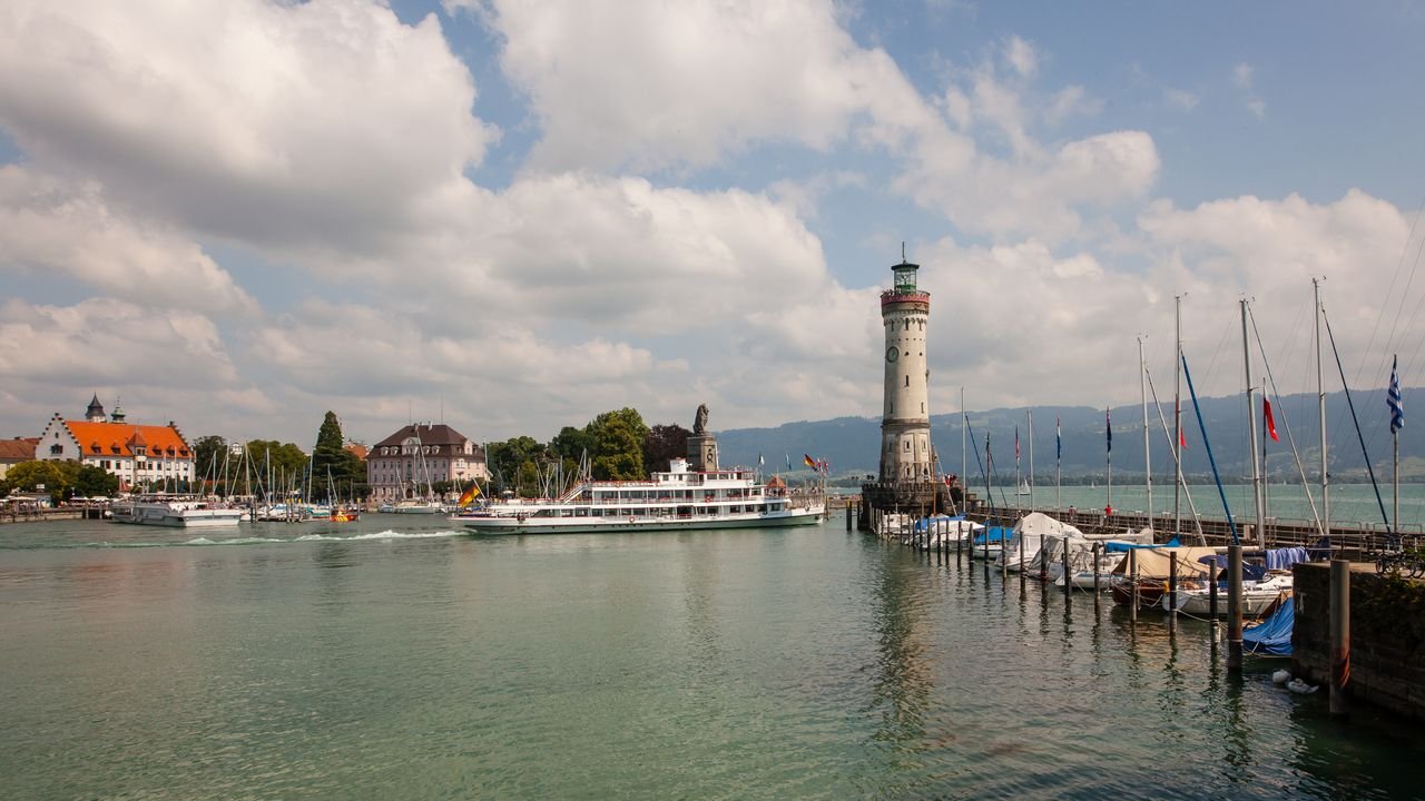 Bodensee-2015-128