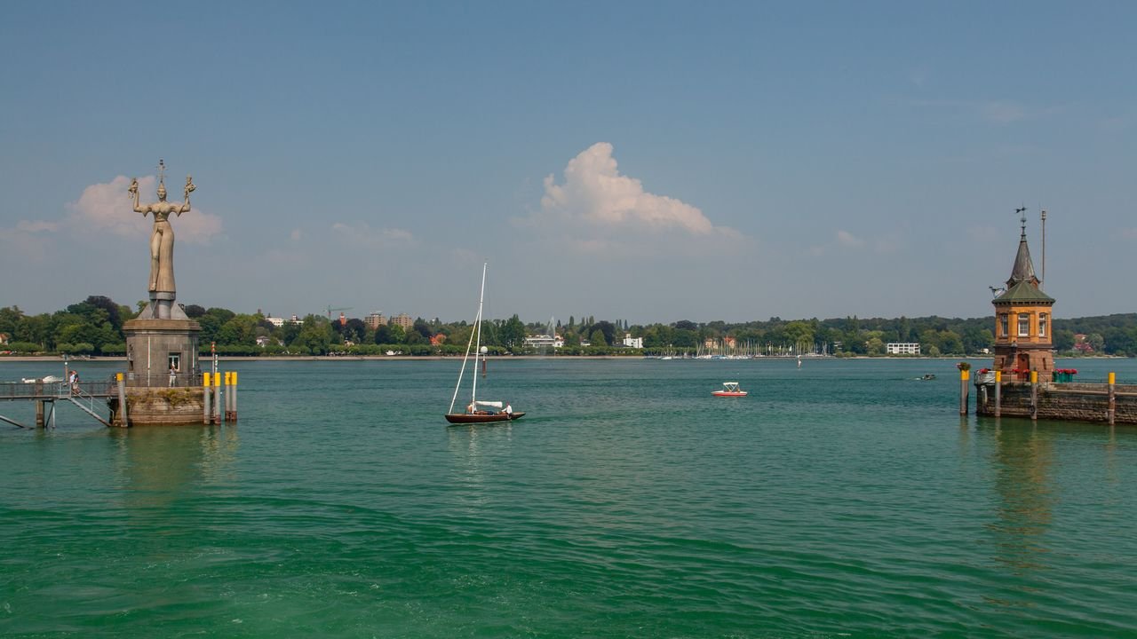 Bodensee-2015-158