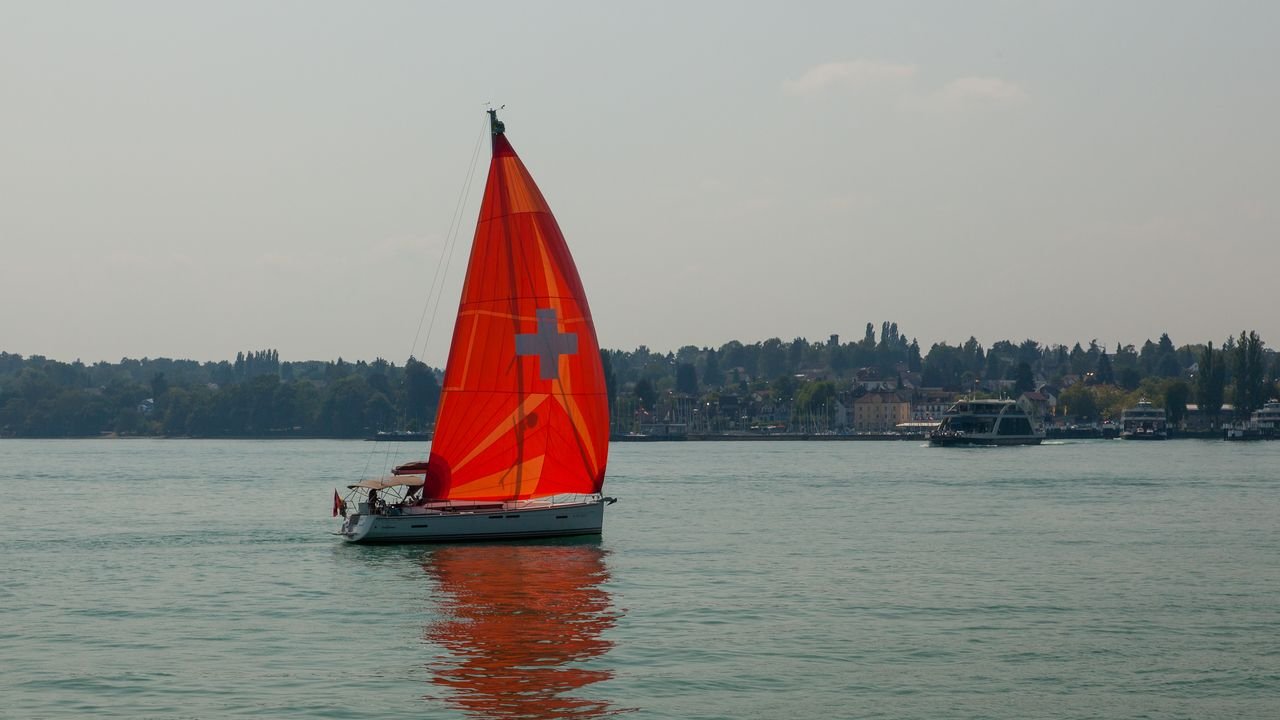 Bodensee-2015-163