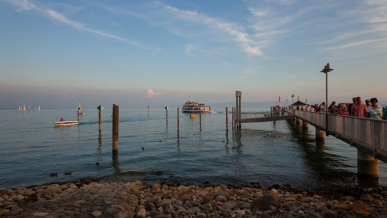 Bodensee-2015-253