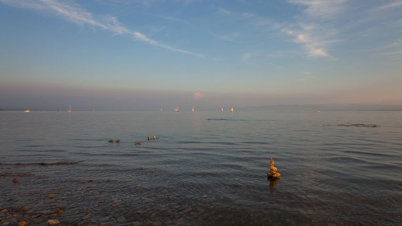 Bodensee-2015-254