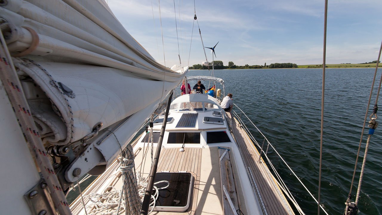 segeln-daenemark-macalee-2013-004