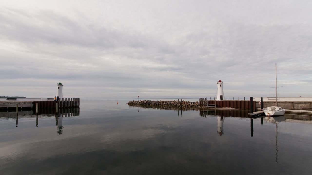 segeln-daenemark-macalee-2013-006