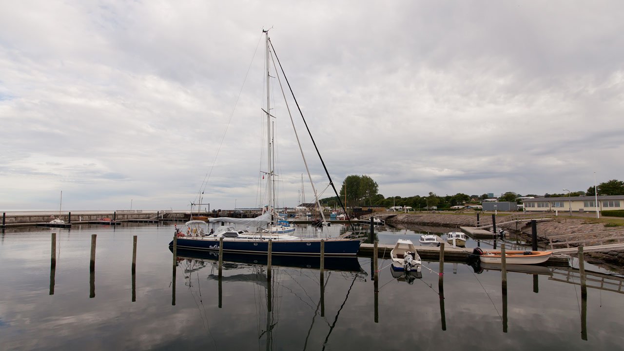 segeln-daenemark-macalee-2013-008