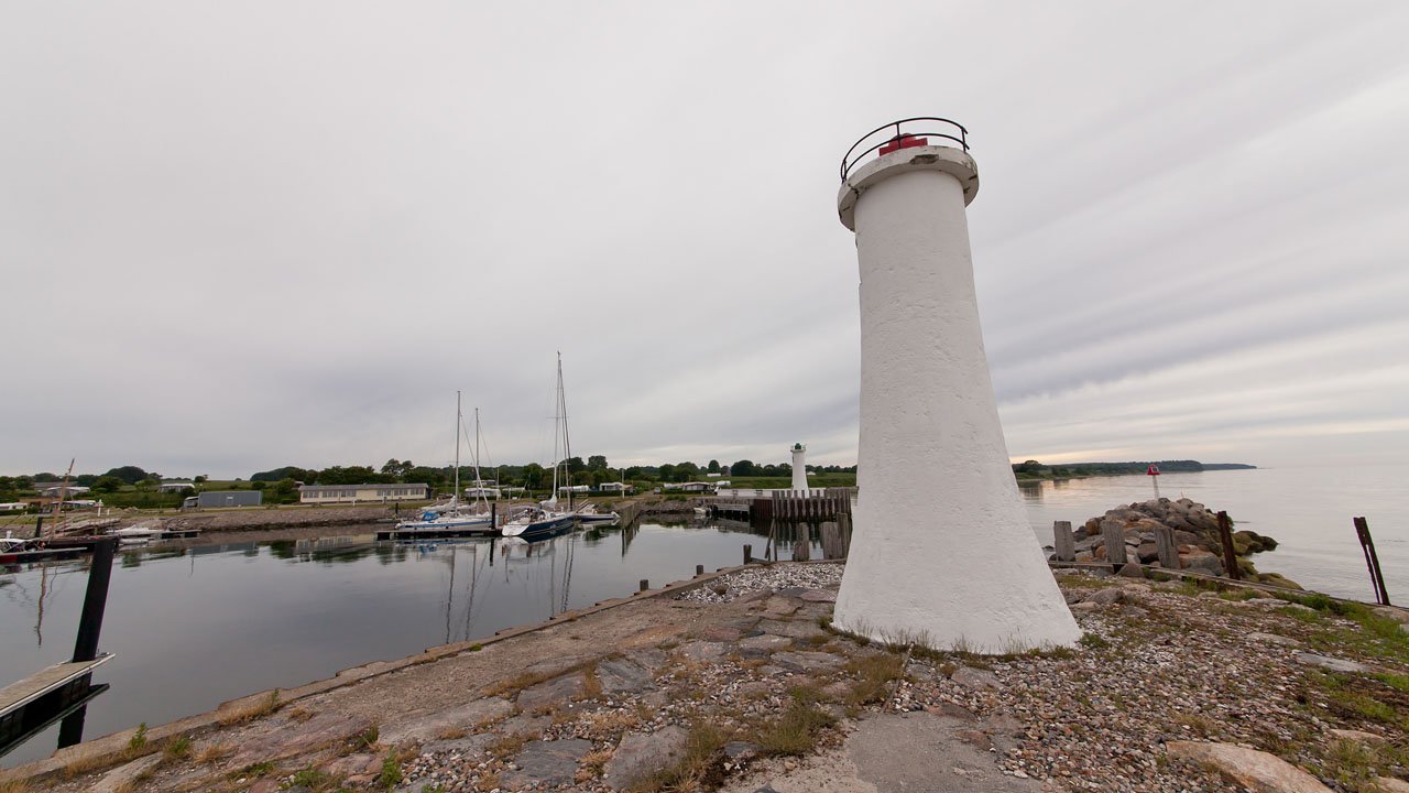 segeln-daenemark-macalee-2013-010