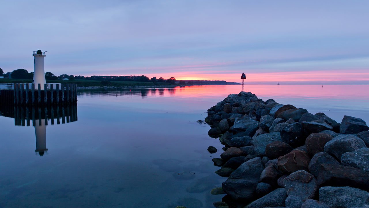 segeln-daenemark-macalee-2013-012