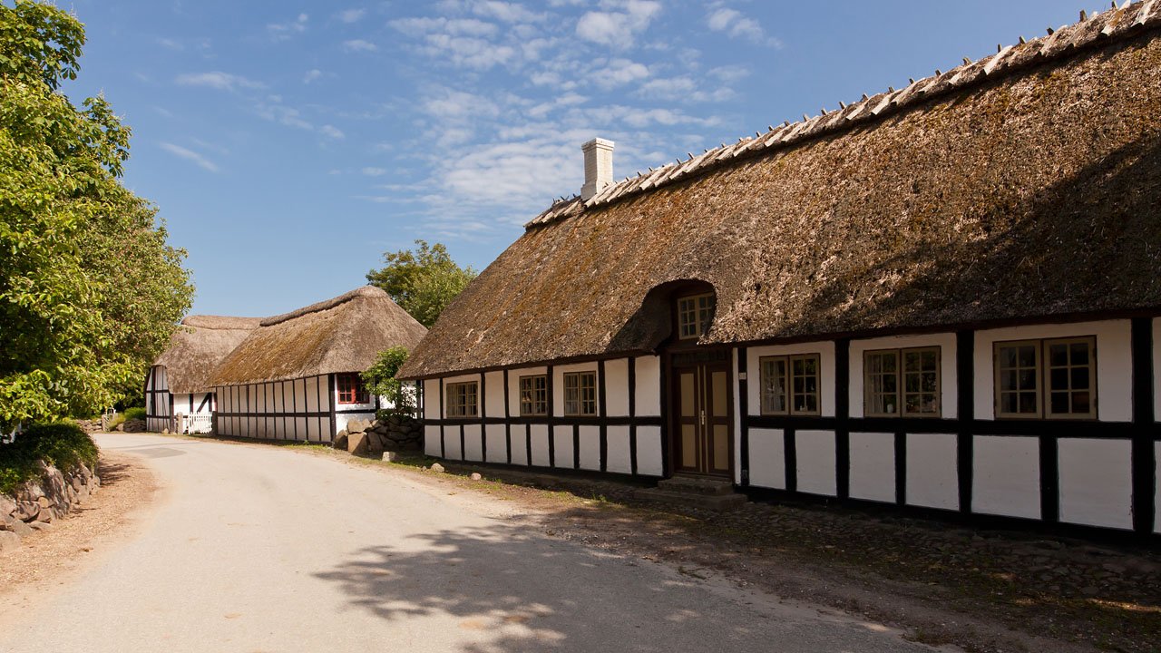 segeln-daenemark-macalee-2013-019