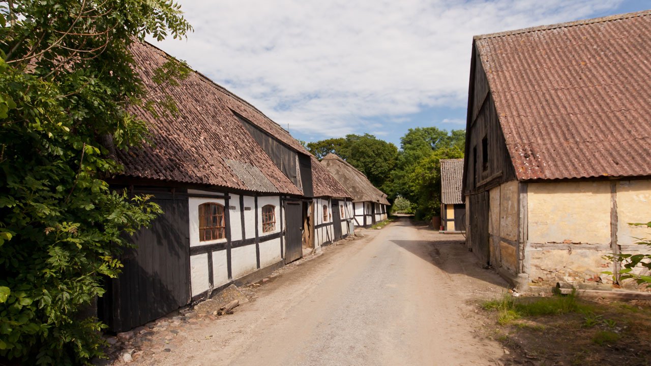 segeln-daenemark-macalee-2013-020