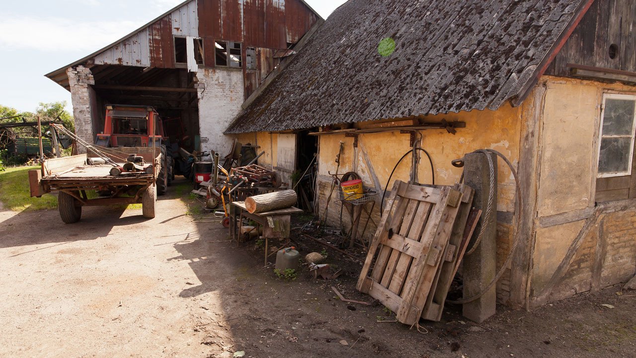 segeln-daenemark-macalee-2013-021