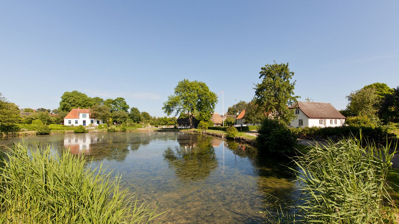 segeln-daenemark-macalee-2013-022