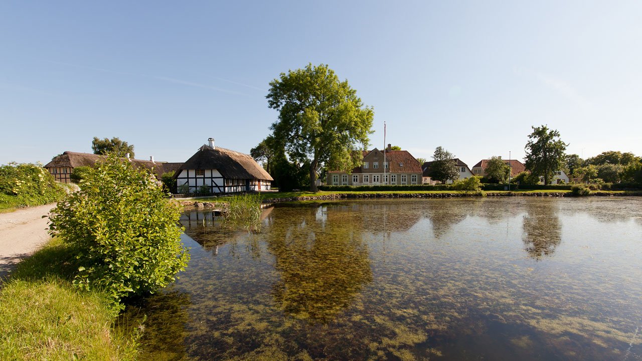 segeln-daenemark-macalee-2013-023