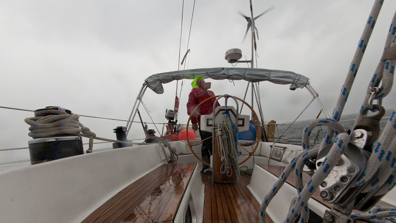 segeln-daenemark-macalee-2013-025