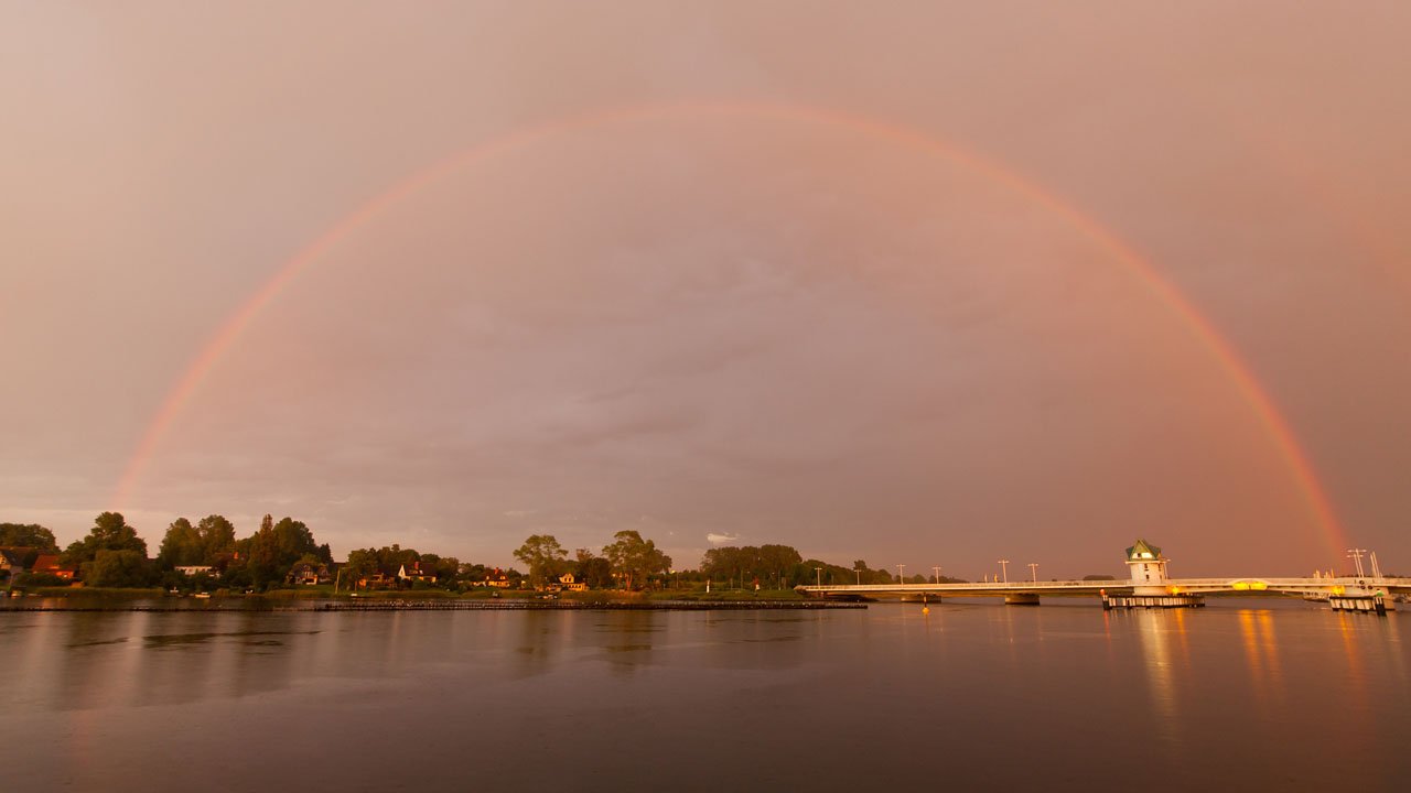 segeln-daenemark-macalee-2013-026