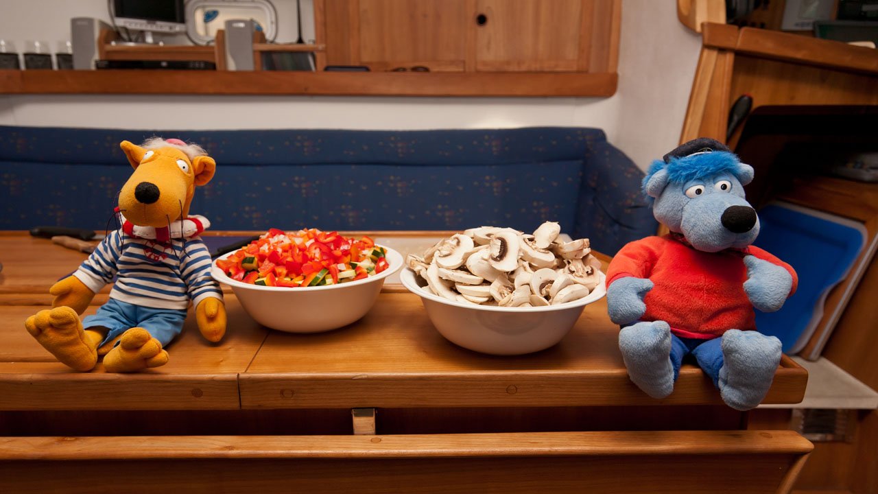 segeln-fehmarn-macalee-2011-004