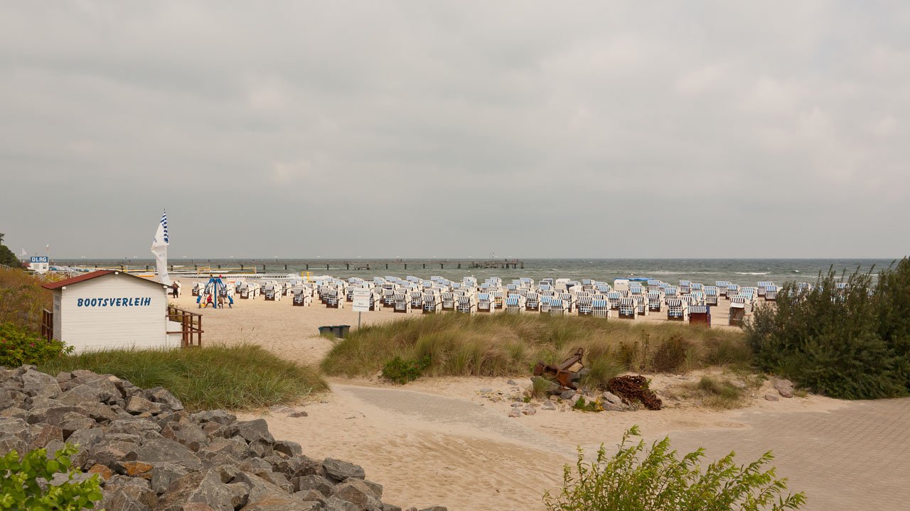 segeln-fehmarn-macalee-2011-005