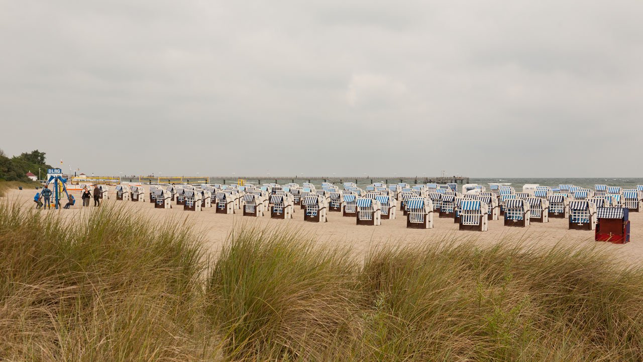 segeln-fehmarn-macalee-2011-006