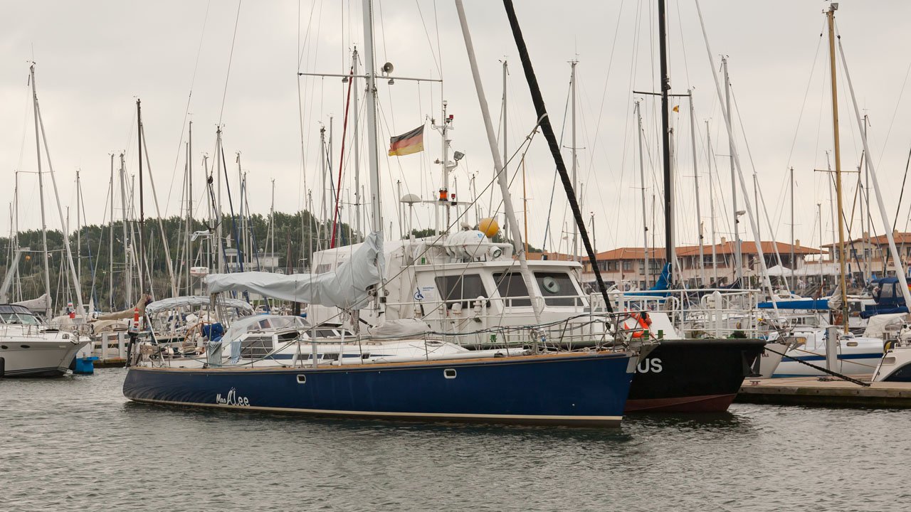 segeln-fehmarn-macalee-2011-007
