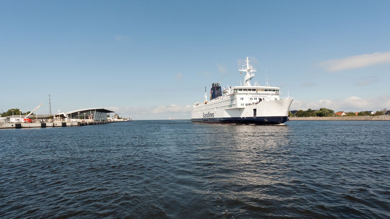 segeln-fehmarn-macalee-2011-008