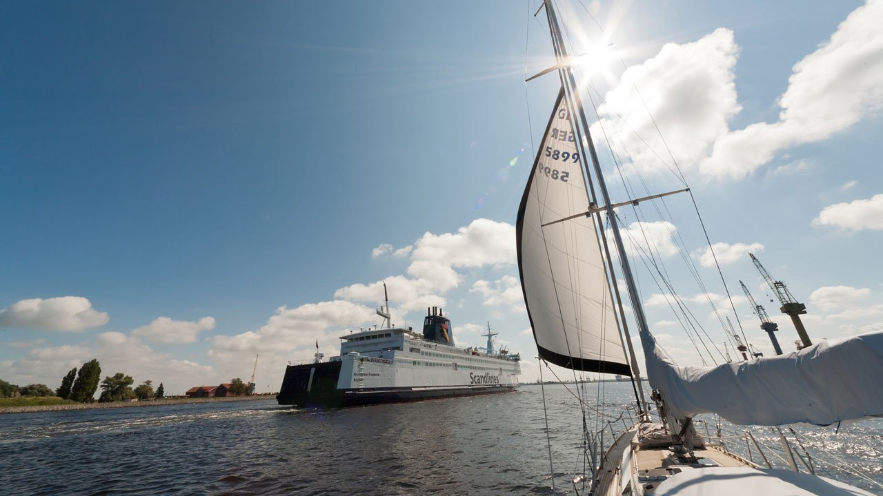 segeln-fehmarn-macalee-2011-009