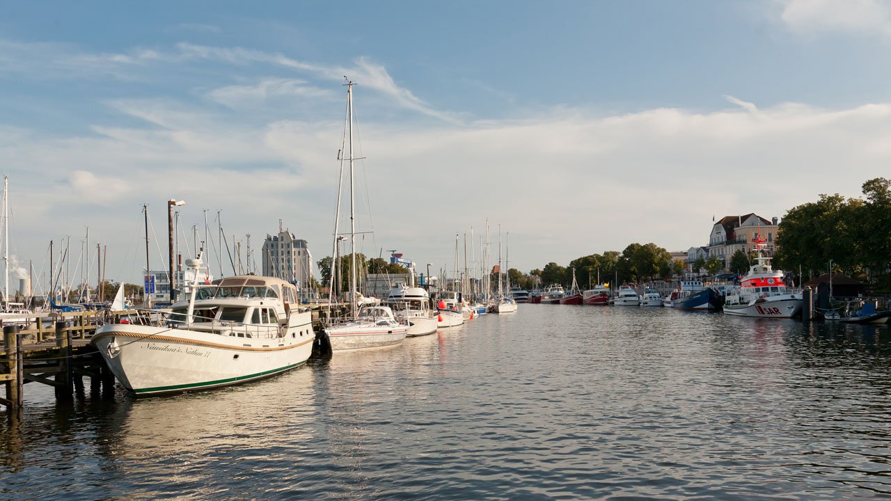 segeln-fehmarn-macalee-2011-010