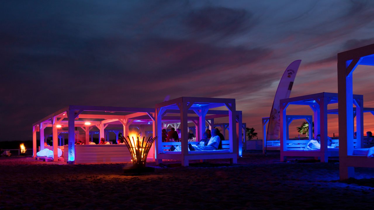 segeln-fehmarn-macalee-2011-011