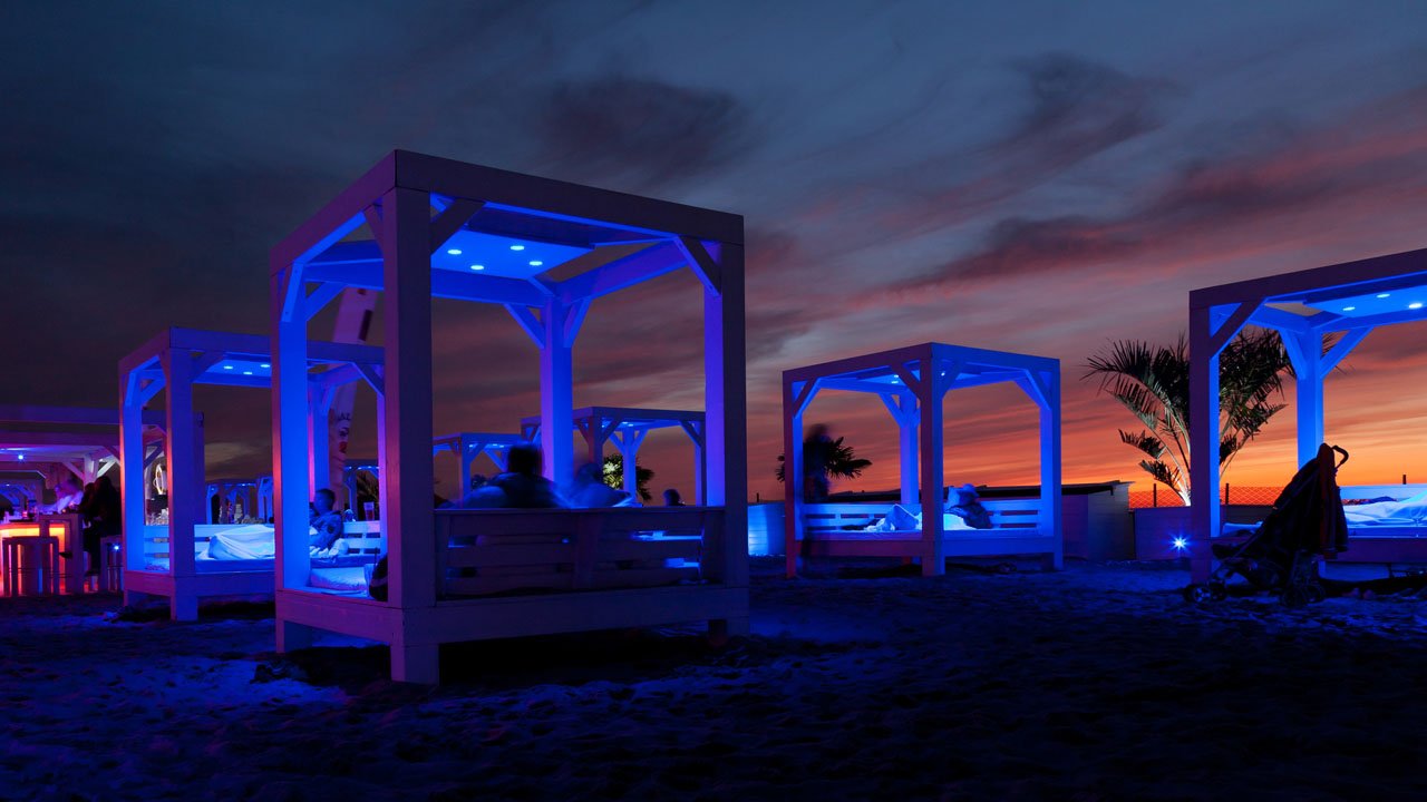 segeln-fehmarn-macalee-2011-012