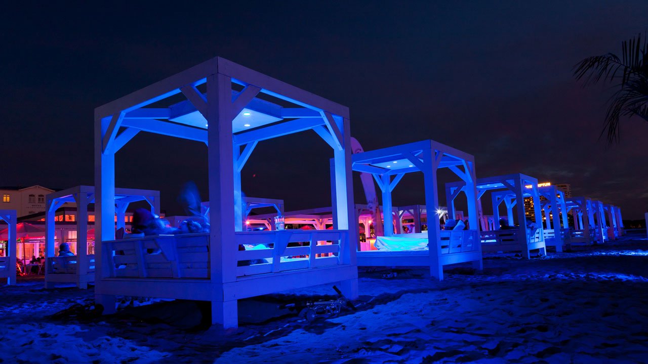 segeln-fehmarn-macalee-2011-013