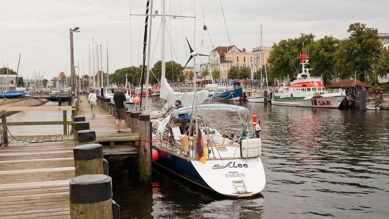 segeln-fehmarn-macalee-2011-014