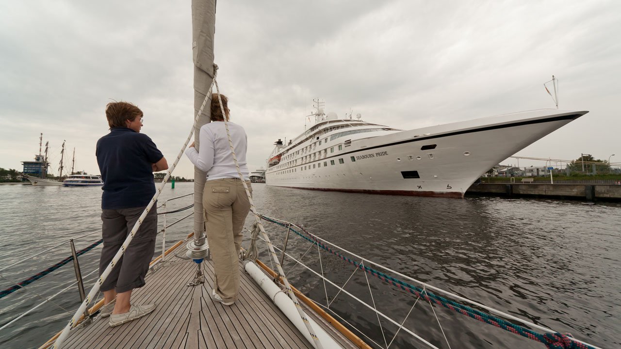 segeln-fehmarn-macalee-2011-015